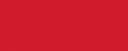Rouge clair