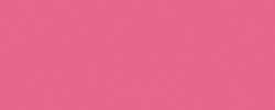 Vieux rose