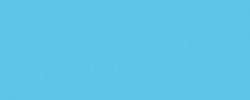 Bleu ciel