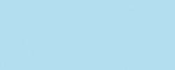 Bleu glacial