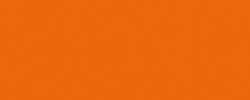 Orange clair