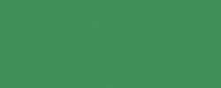 Vert mousse