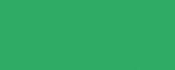 Vert émeraude