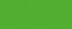 Vert herbe