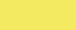 DEKA ColorMatt Acrylfarbe, 25-ml, Zitron