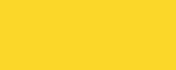 DEKA ColorMatt Acrylfarbe, 25-ml, Sonne
