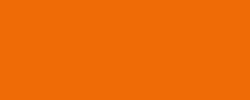 DEKA ColorMatt Acrylfarbe, 25-ml, Orange