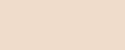DEKA ColorMatt Acrylfarbe, 25-ml, Blush