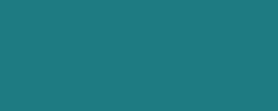 DEKA ColorMatt Acrylfarbe, 25-ml, Petrol