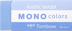 TOMBOW® 