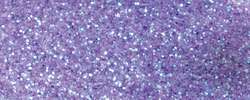 folia® Bio Glitzer-Tuben, 10g, irisierend lila