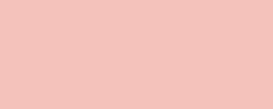 Crayon pastel tendre Gioconda Koh-I-Noor, Orange clair
