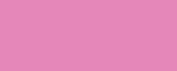 Crayon pastel tendre Gioconda Koh-I-Noor, Rose de Damas