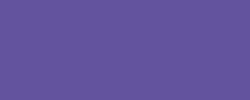 Crayon pastel tendre Gioconda Koh-I-Noor, Violet lavande