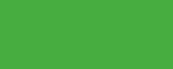 Crayon pastel tendre Gioconda Koh-I-Noor, Vert pomme