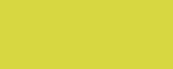 Crayon pastel tendre Gioconda Koh-I-Noor, citron vert