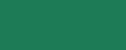 Marqueur acrylique Multimark Shake & Paint Faber-Castell, Vert