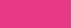 Marqueur acrylique Multimark Shake & Paint Faber-Castell, Rose fluo