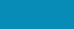 FABER-CASTELL Multimark Acrylic Marker, Azure