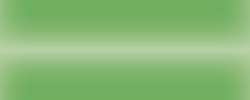 FABER-CASTELL Multimark Acrylic Marker, Metallic sage