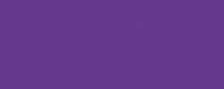 FABER-CASTELL Multimark Acrylic Marker, Lavender