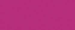 Marqueur acrylique Multimark Shake & Paint Faber-Castell, Fuchsia