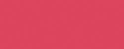 Marqueur acrylique Multimark Shake & Paint Faber-Castell, Rouge