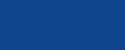 Marqueur acrylique Multimark Shake & Paint Faber-Castell, Bleu