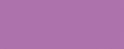 Marqueur acrylique Multimark Shake & Paint Faber-Castell, Magenta clair