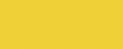 FABER-CASTELL Multimark Acrylic Marker, Yellow