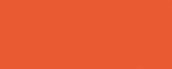 Marqueur acrylique Multimark Shake & Paint Faber-Castell, Orange