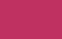 Encre pour linogravure College® LINOL SCHMINCKE, Tube de 75 ml