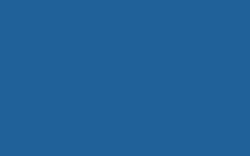 SCHMINCKE College® Linoldruckfarben, 75-ml-Tube, Cyan