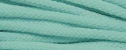 Bobbiny Flechtkordel Premium, 5 mm x 100 m, Jelly mint