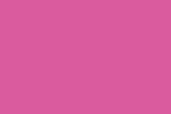 Feutre-pinceau Sign Pen Pentel, Rose