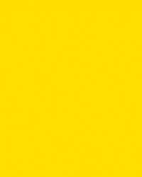 FOLIA® Fotokarton, 300g/qm, 50 x 70 cm, Bananengelb