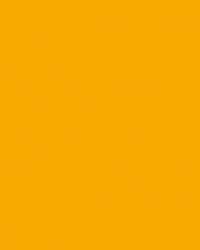 Papier de couleur Folia, 300g/qm, 50 x 70 cm, Jaune foncé