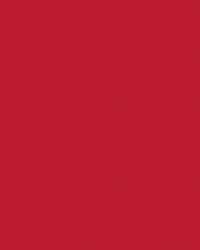 Papier de couleur Folia, 300g/qm, 50 x 70 cm, Rouge brique