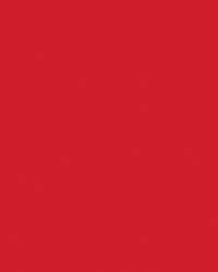 Papier de couleur Folia, 300g/qm, 50 x 70 cm, Rouge clair
