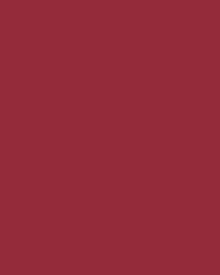 FOLIA® Fotokarton, 300g/qm, 50 x 70 cm, Dunkelrot