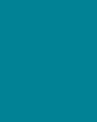 Papier de couleur Folia, 300g/qm, 50 x 70 cm, Turquoise