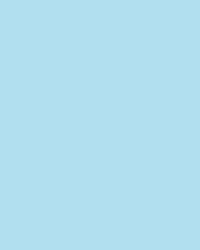 Papier de couleur Folia, 300g/qm, 50 x 70 cm, Bleu glacial