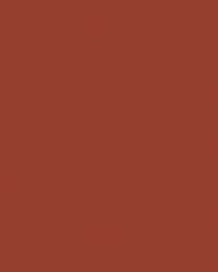 Papier de couleur Folia, 300g/qm, 50 x 70 cm, Rouge brun