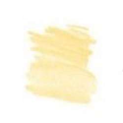 STAEDTLER® Mars Lumograph Aquarell-Farbstift, Pastellgelb