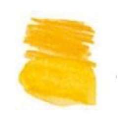 STAEDTLER® Mars Lumograph Aquarell-Farbstift, Goldgelb dunkel