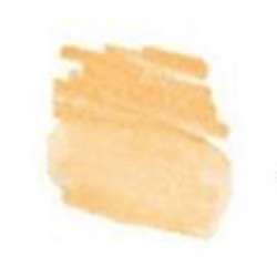 STAEDTLER® Mars Lumograph Aquarell-Farbstift, Goldgelb pastell