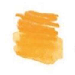 STAEDTLER® Mars Lumograph Aquarell-Farbstift, Orangegelb