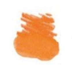 STAEDTLER® Mars Lumograph Aquarell-Farbstift, Gelborange