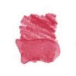 STAEDTLER® Mars Lumograph Aquarell-Farbstift, Karmin hell