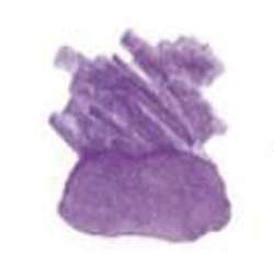 STAEDTLER® Mars Lumograph Aquarell-Farbstift, Violett hell